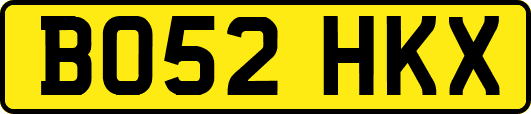 BO52HKX