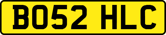 BO52HLC