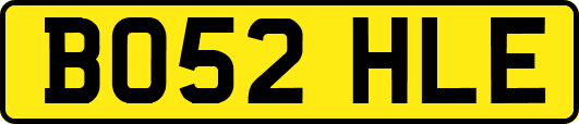 BO52HLE