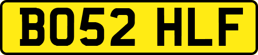 BO52HLF