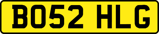 BO52HLG