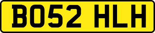BO52HLH