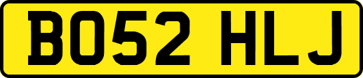 BO52HLJ