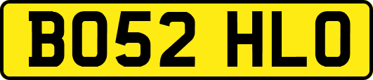 BO52HLO