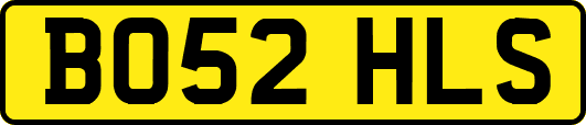 BO52HLS