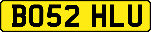 BO52HLU