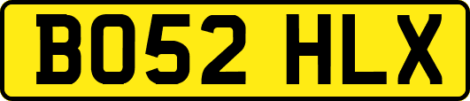 BO52HLX