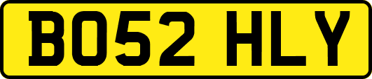 BO52HLY