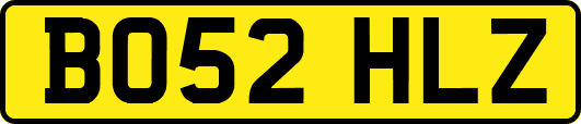 BO52HLZ
