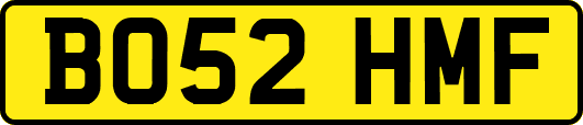 BO52HMF