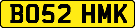 BO52HMK
