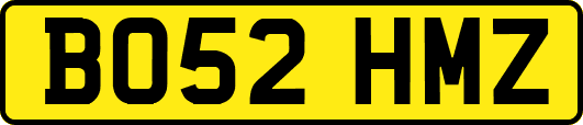 BO52HMZ