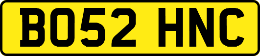 BO52HNC