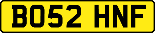 BO52HNF