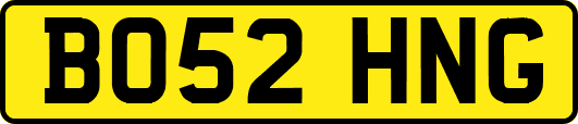 BO52HNG