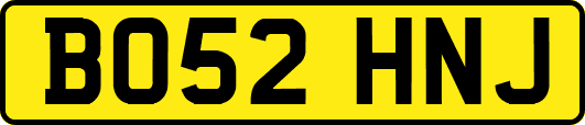 BO52HNJ