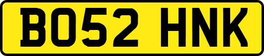 BO52HNK