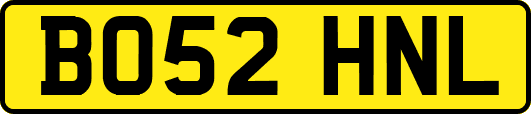 BO52HNL