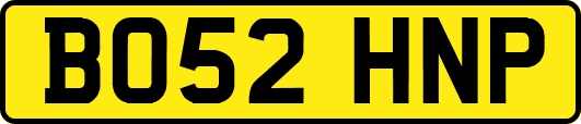 BO52HNP