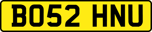 BO52HNU