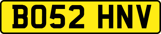 BO52HNV
