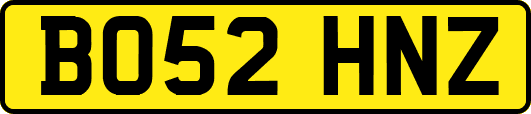 BO52HNZ