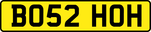 BO52HOH