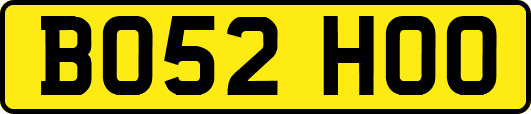 BO52HOO