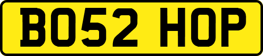 BO52HOP