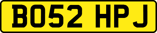 BO52HPJ