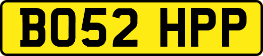 BO52HPP