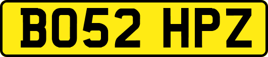 BO52HPZ