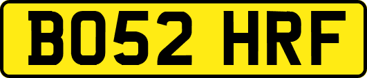 BO52HRF