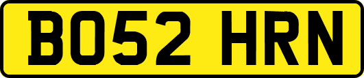 BO52HRN