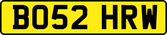 BO52HRW