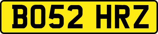 BO52HRZ