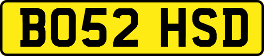 BO52HSD