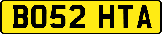 BO52HTA