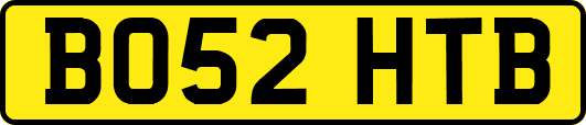 BO52HTB