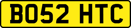 BO52HTC