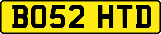 BO52HTD