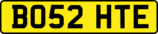 BO52HTE