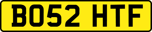 BO52HTF