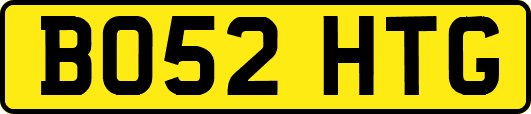 BO52HTG