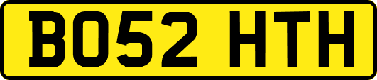 BO52HTH