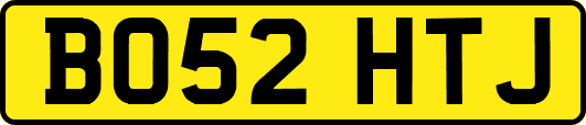 BO52HTJ