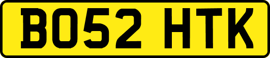 BO52HTK