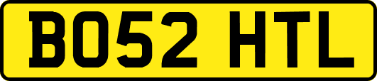 BO52HTL
