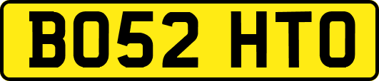 BO52HTO