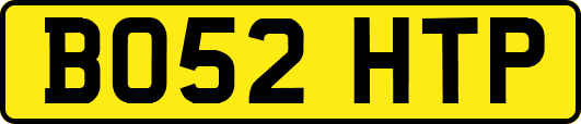 BO52HTP